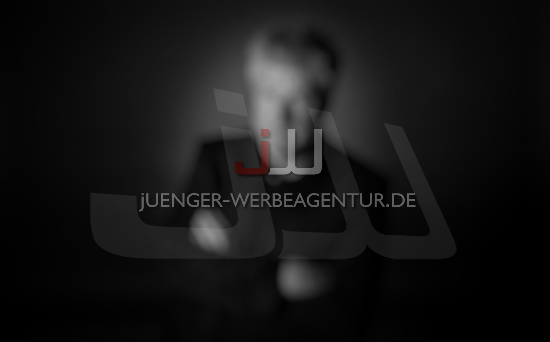 Slide Background
